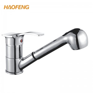 μαλακή βαλβίδα εξαγωγής flex-spray 6509-A